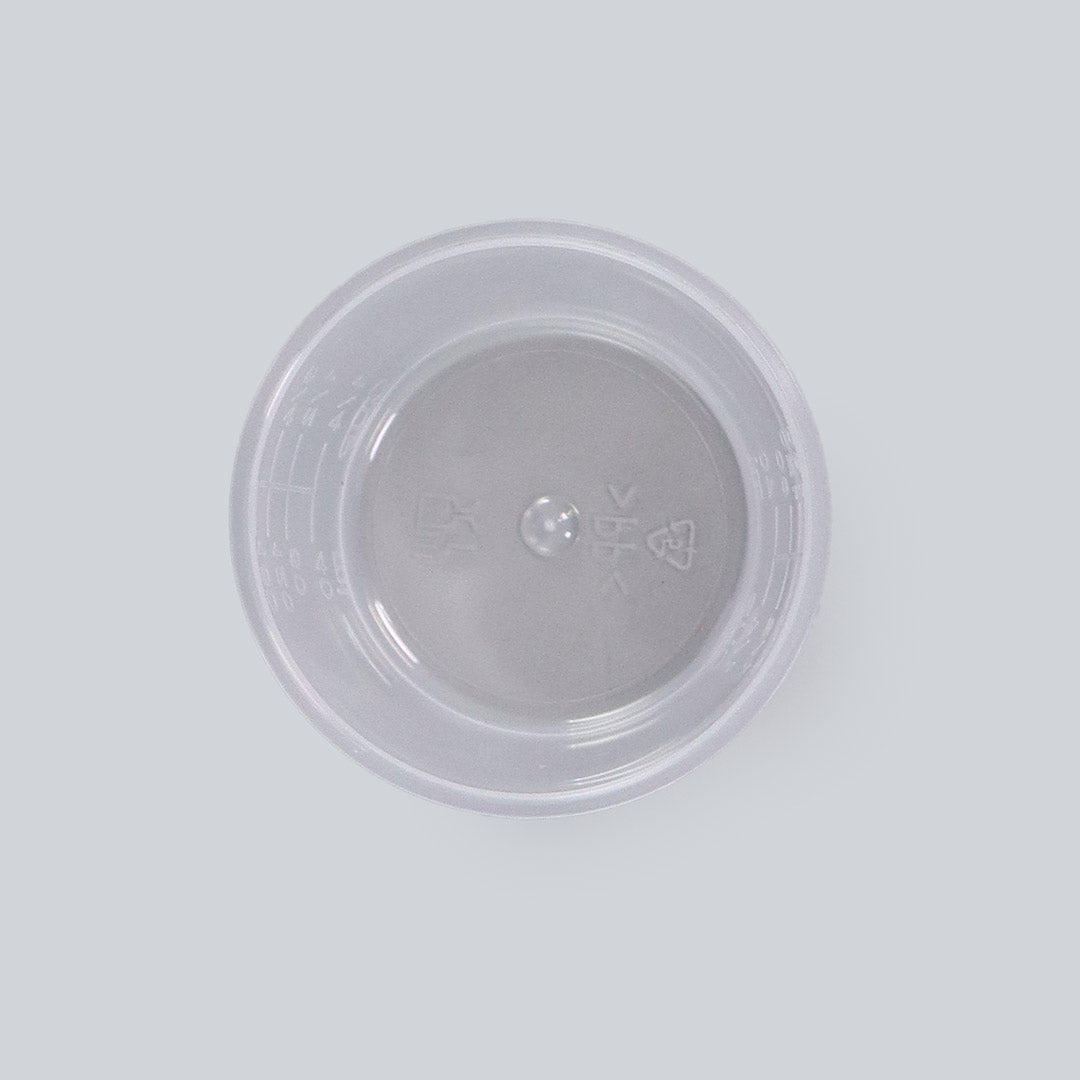 Wonderchef Nutri-Pot 6L - Measuring Cup-5