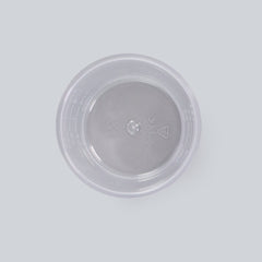 Wonderchef Nutri-Pot 6L - Measuring Cup-5