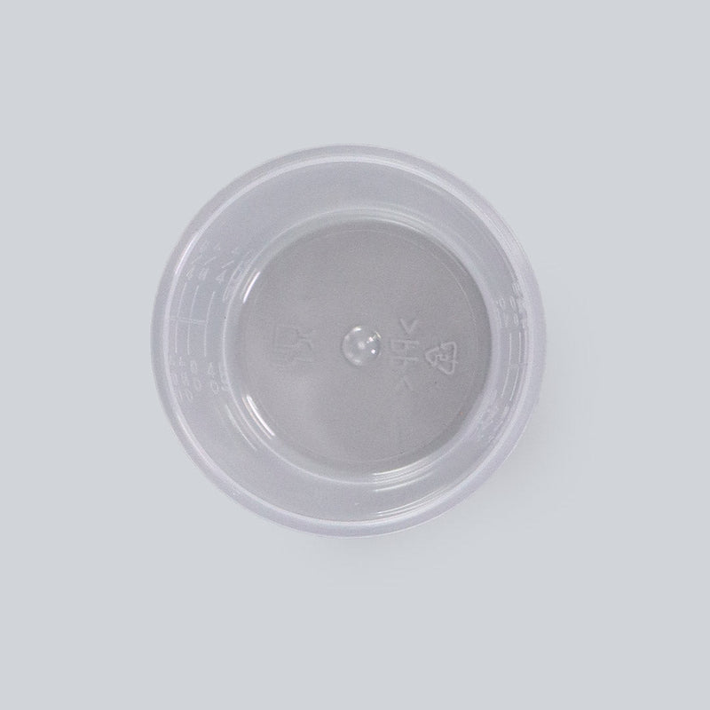 Wonderchef Nutri-Pot 6L - Measuring Cup-5