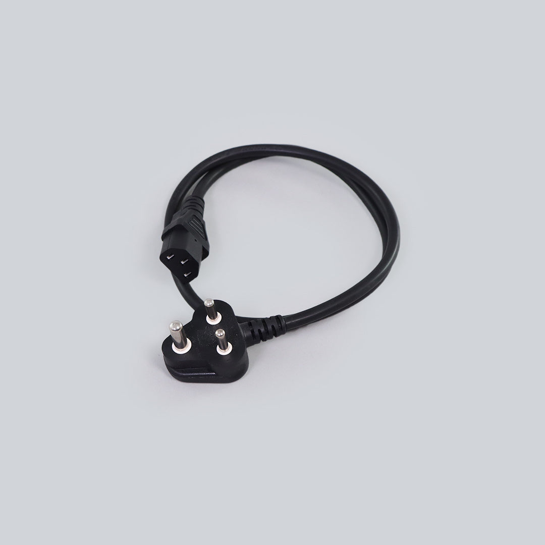 Wonderchef Nutri-Pot 6L - Power Cord