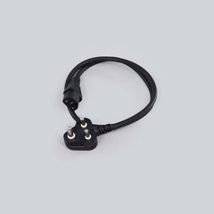 Wonderchef Nutri-Pot 6L - Power Cord