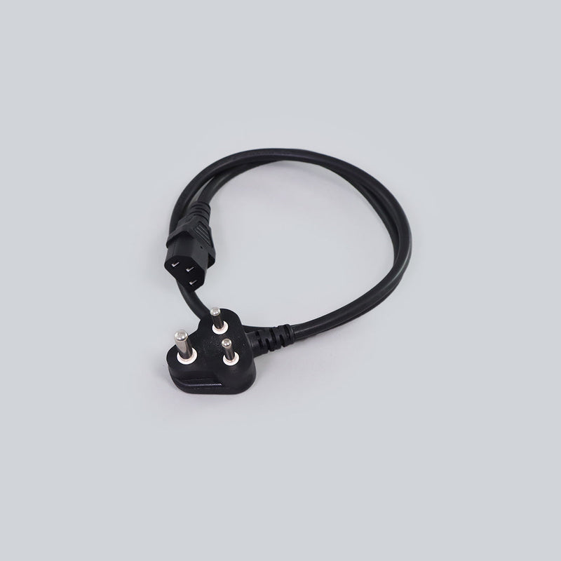 Wonderchef Nutri-Pot 6L - Power Cord