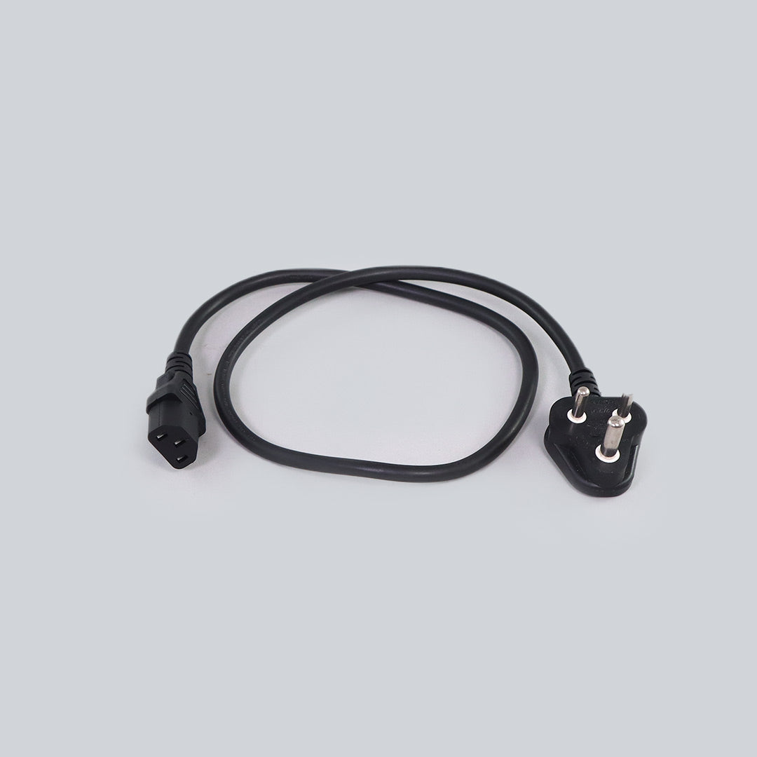 Wonderchef Nutri-Pot 6L - Power Cord