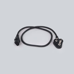 Wonderchef Nutri-Pot 6L - Power Cord