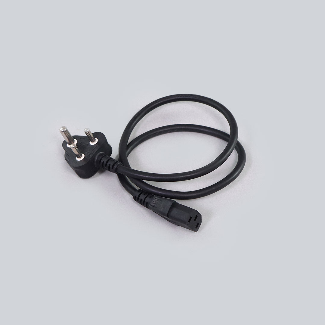 Wonderchef Nutri-Pot 6L - Power Cord
