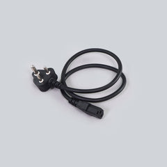 Wonderchef Nutri-Pot 6L - Power Cord