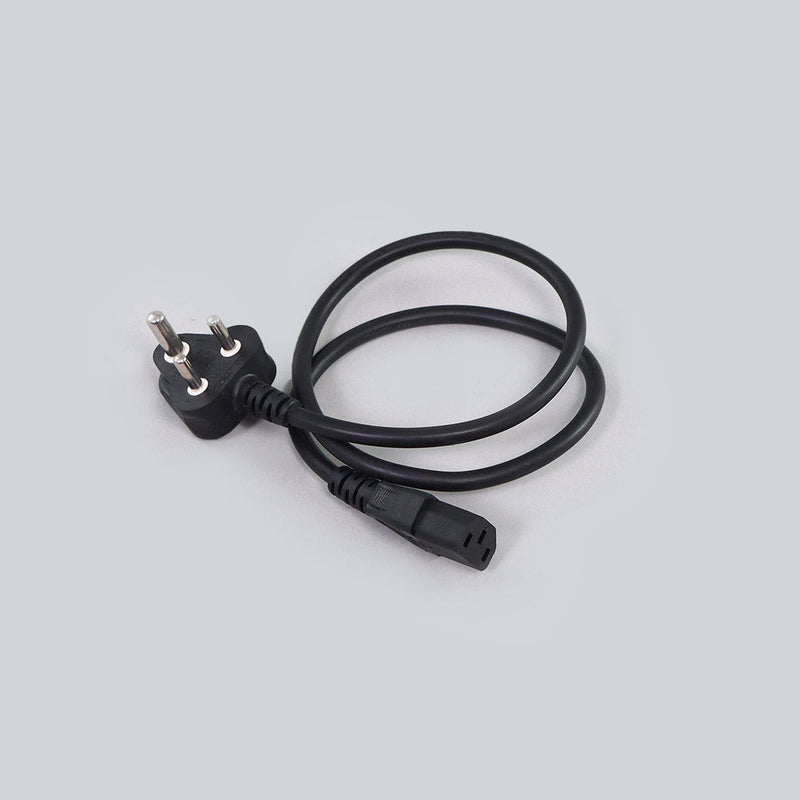 Wonderchef Nutri-Pot 6L - Power Cord