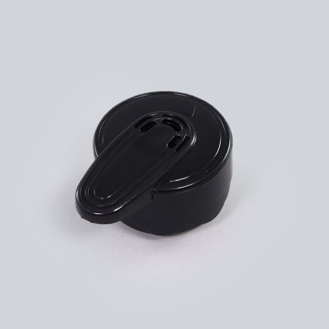 Wonderchef Nutri-Pot 6L - Release Valve-2