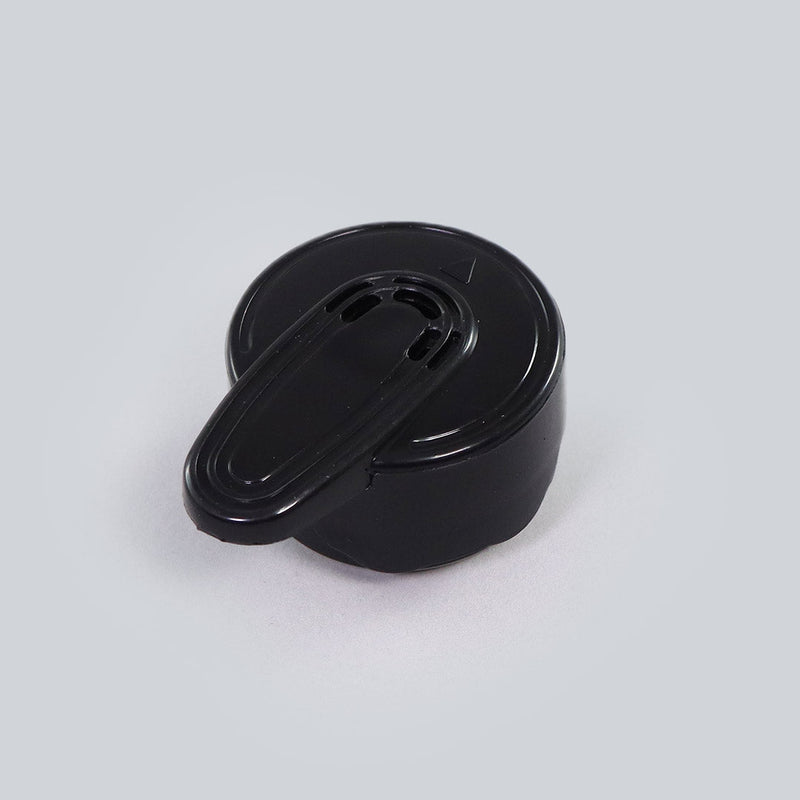 Wonderchef Nutri-Pot 6L - Release Valve-2