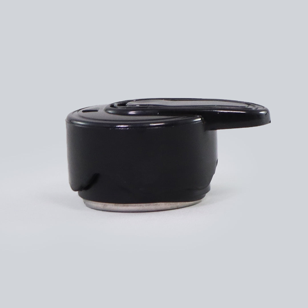 Wonderchef Nutri-Pot 6L - Release Valve-4