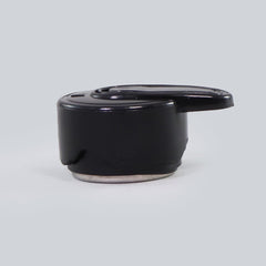 Wonderchef Nutri-Pot 6L - Release Valve-4