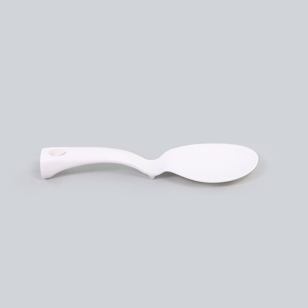 Wonderchef Nutri-Pot 6L - Spoon