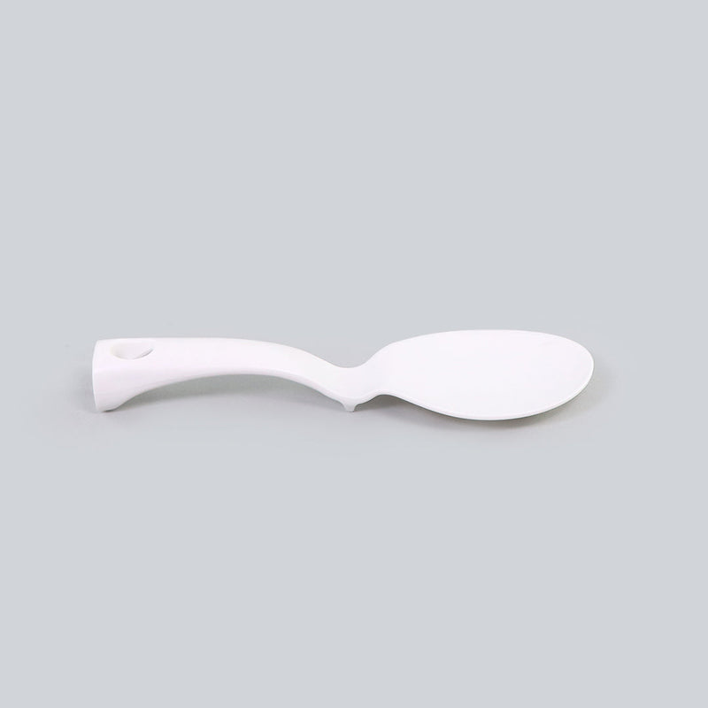 Wonderchef Nutri-Pot 6L - Spoon