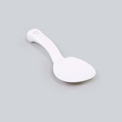 Wonderchef Nutri-Pot 6L - Spoon