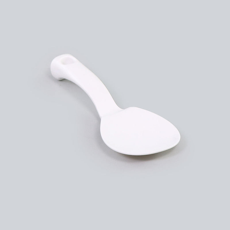 Wonderchef Nutri-Pot 6L - Spoon