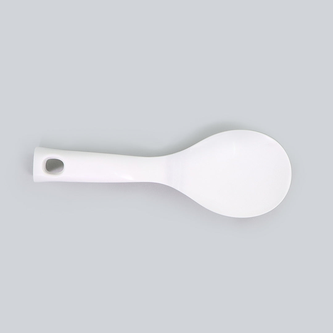 Wonderchef Nutri-Pot 6L - Spoon