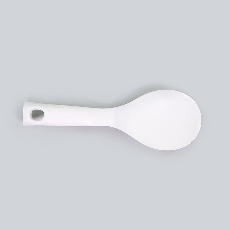 Wonderchef Nutri-Pot 6L - Spoon