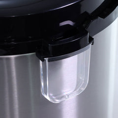 Wonderchef Nutri-Pot 6L - Water Collector