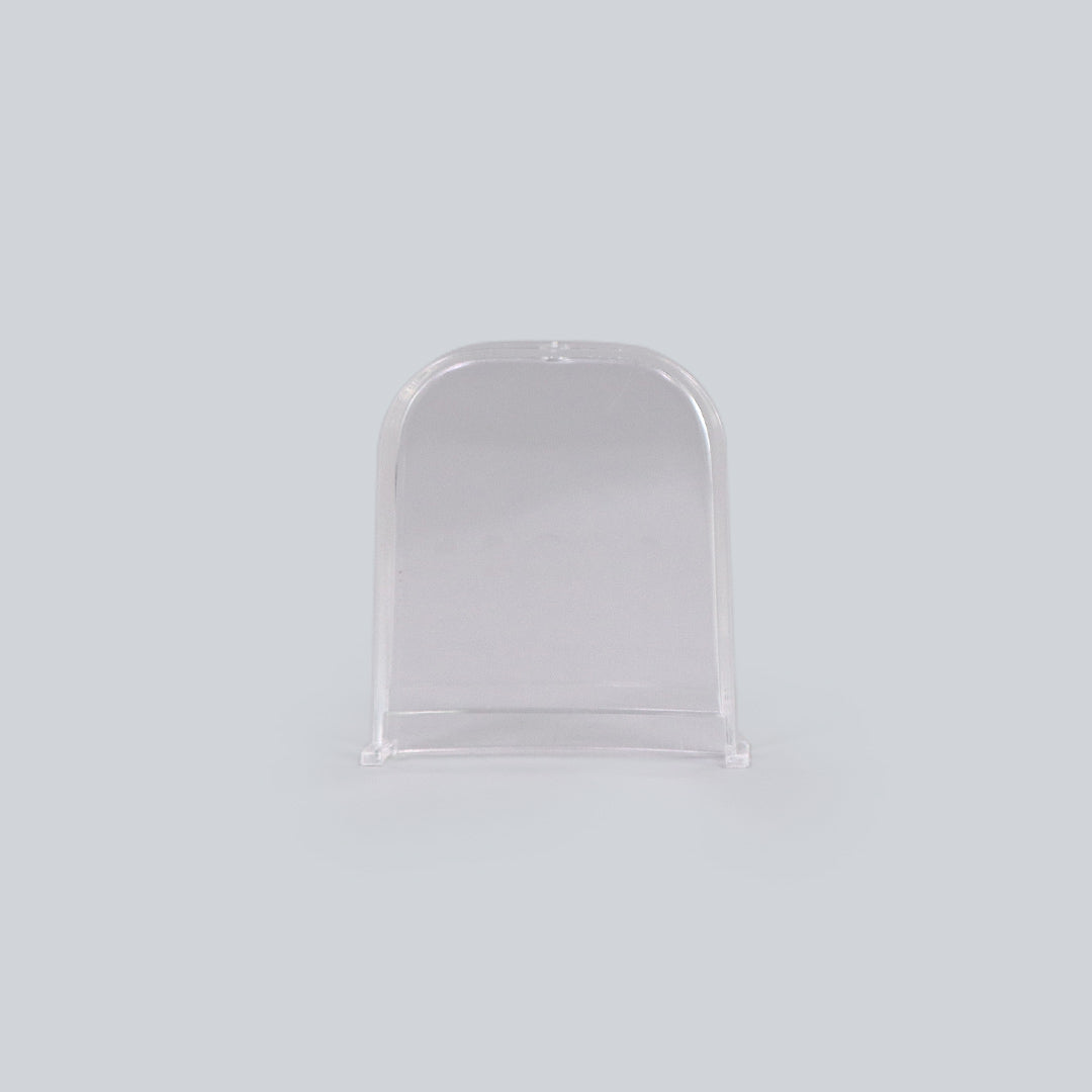 Wonderchef Nutri-Pot 6L - Water Collector