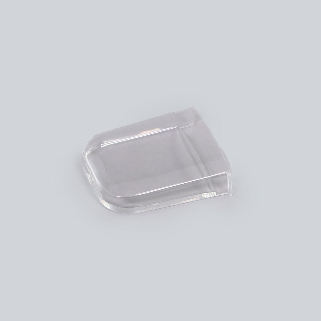 Wonderchef Nutri-Pot 6L - Water Collector