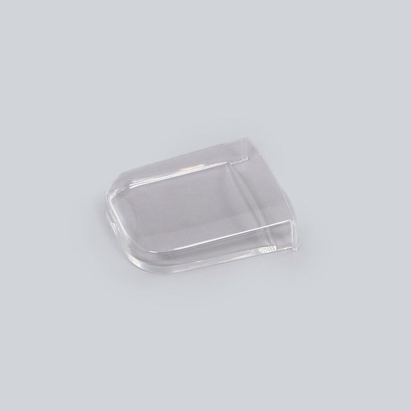 Wonderchef Nutri-Pot 6L - Water Collector