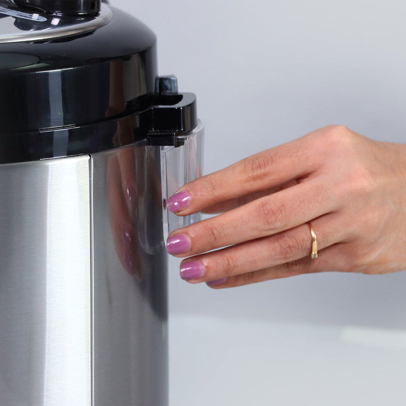 Wonderchef Nutri-Pot 6L - Water Collector