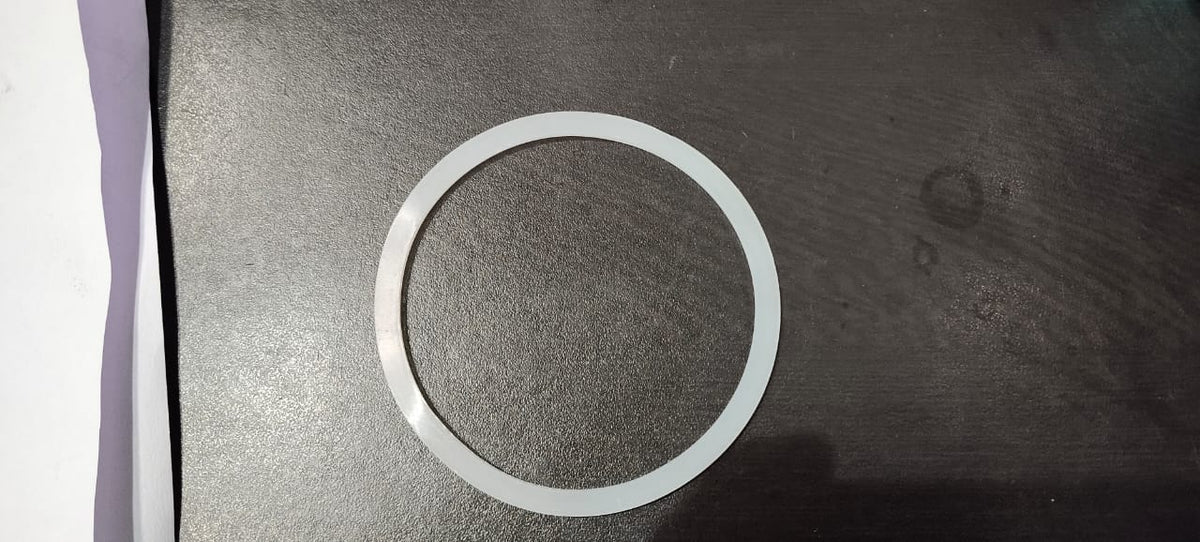 Wonderchef Nutriblend CKM SEALING RING