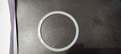 Wonderchef Nutriblend CKM SEALING RING