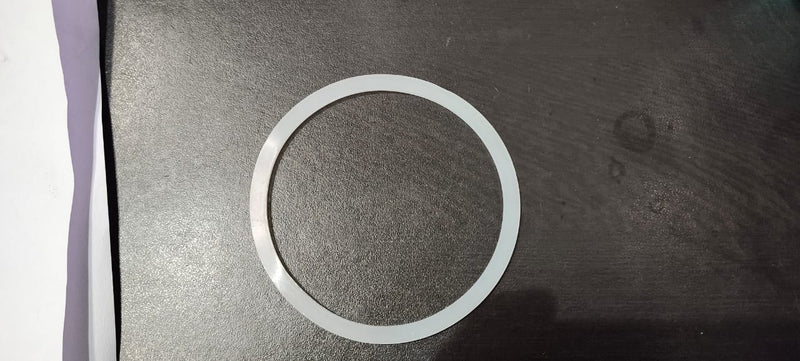 Wonderchef Nutriblend CKM SEALING RING