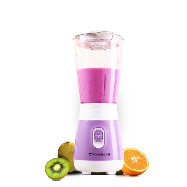 Galaxy Mixer Grinder 750W 100% Copper Motor, 4 Stainless Steel Jars, Black & Grey, 5 Years Warranty