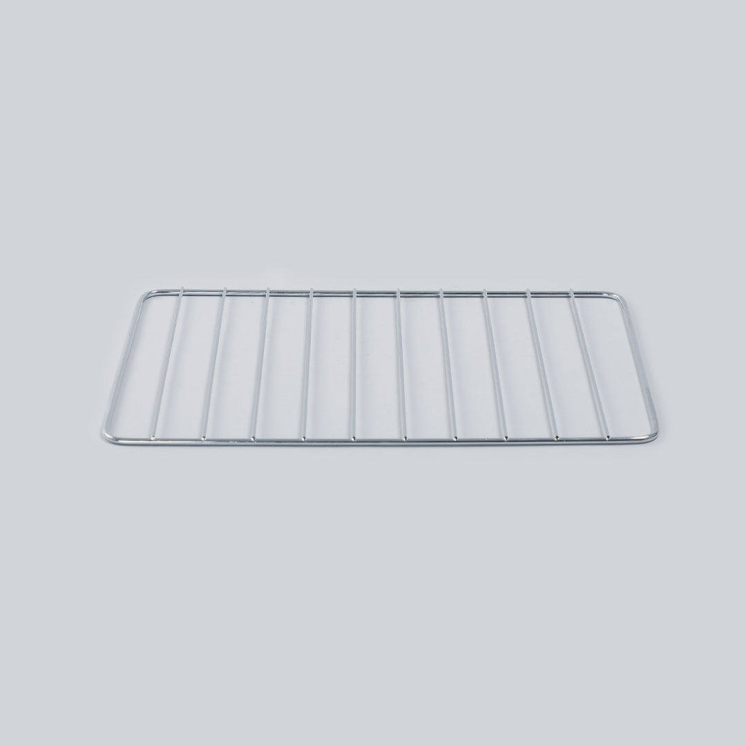 Wonderchef OTG 19L - Wire Rack