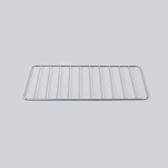 Wonderchef OTG 19L - Wire Rack