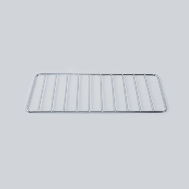 Wonderchef OTG 19L - Wire Rack