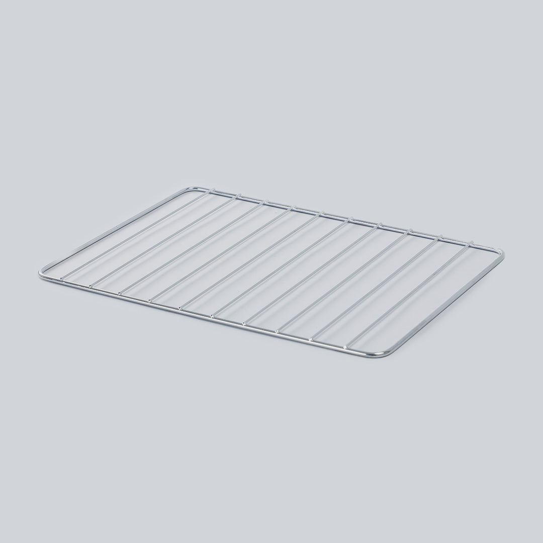 Wonderchef OTG 19L - Wire Rack