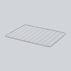 Wonderchef OTG 19L - Wire Rack