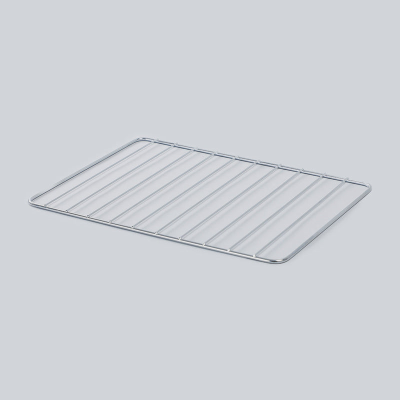 Wonderchef OTG 19L - Wire Rack
