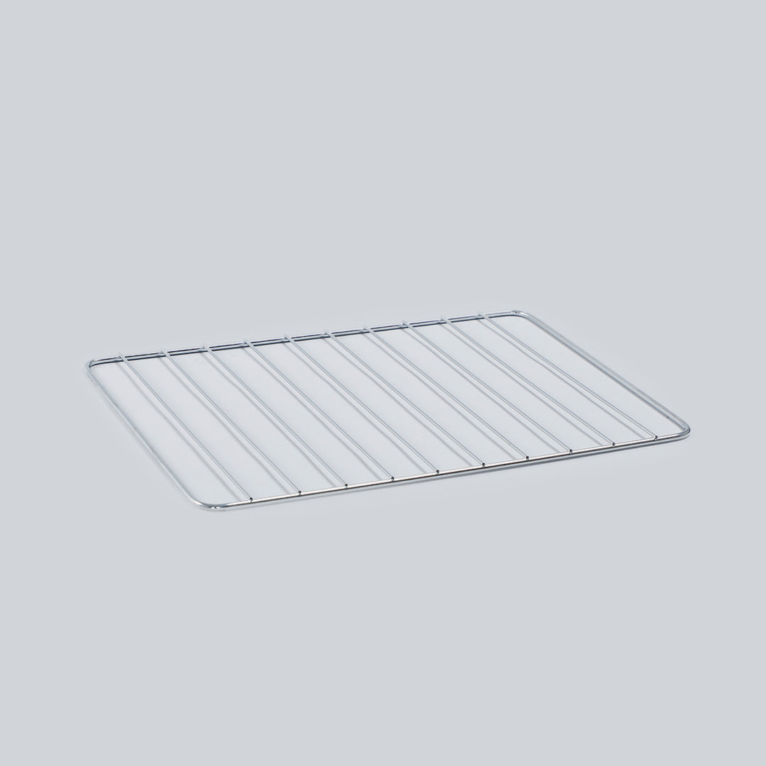 Wonderchef OTG 19L - Wire Rack