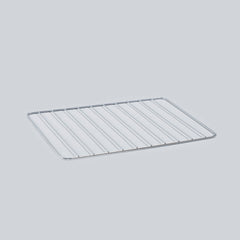 Wonderchef OTG 19L - Wire Rack