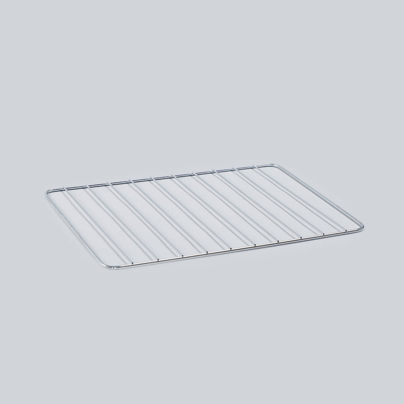 Wonderchef OTG 19L - Wire Rack