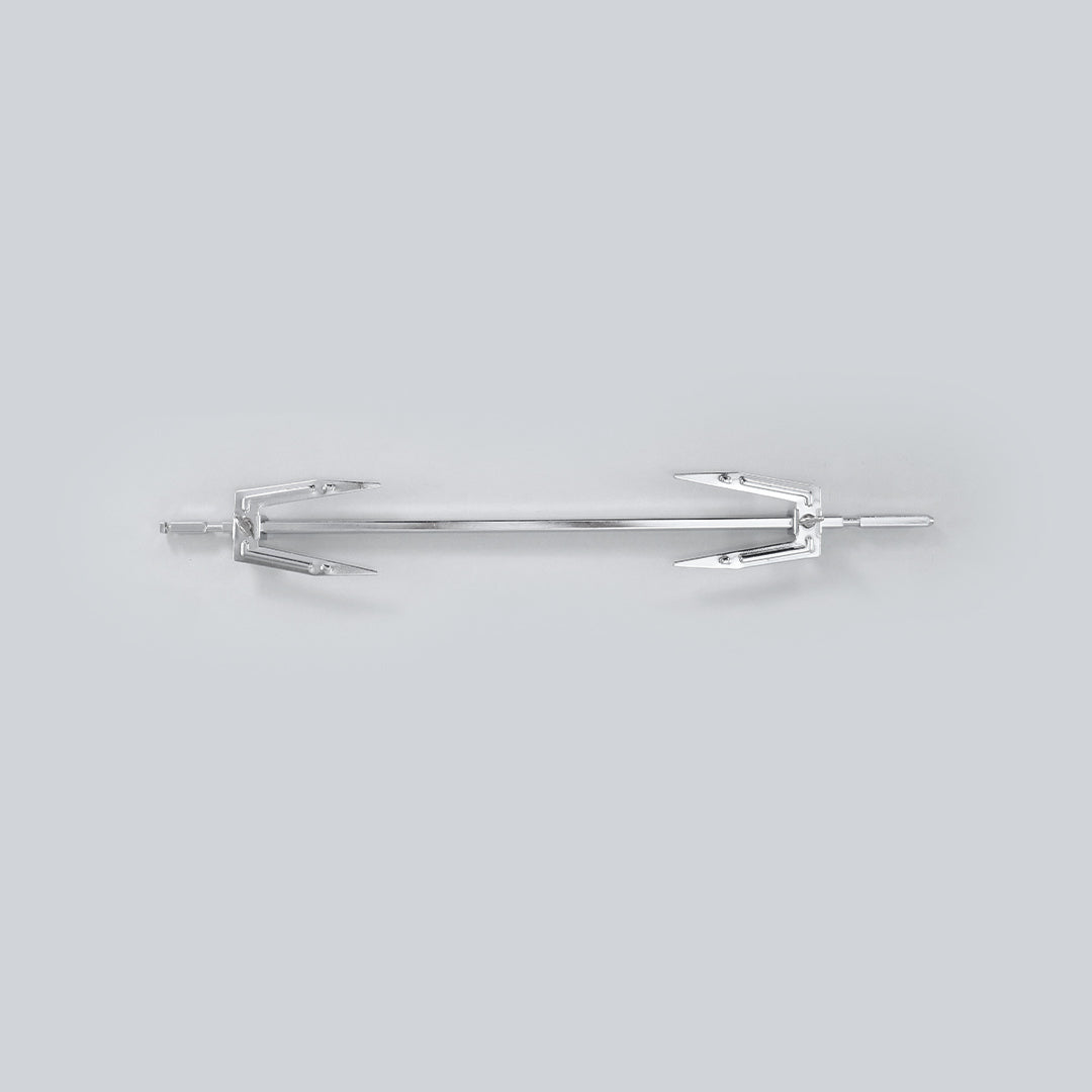 Wonderchef OTG 28L - ROTISSERIE ROD SET
