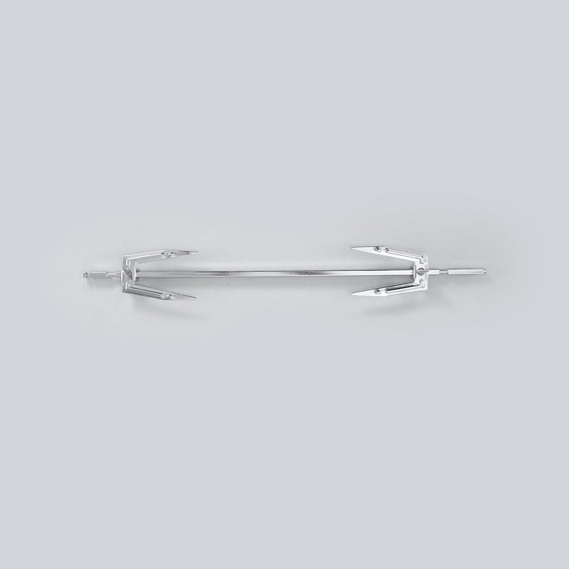 Wonderchef OTG 28L - ROTISSERIE ROD SET-1