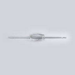 Wonderchef OTG 28L - ROTISSERIE ROD SET-2