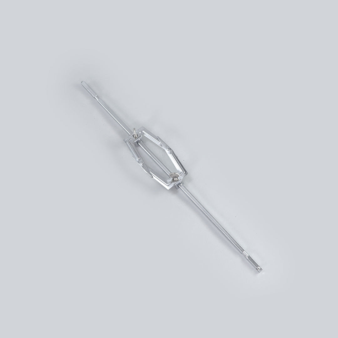 Wonderchef OTG 28L - ROTISSERIE ROD SET-3