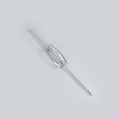 Wonderchef OTG 28L - ROTISSERIE ROD SET-3