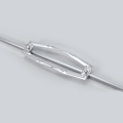 Wonderchef OTG 28L - ROTISSERIE ROD SET-4