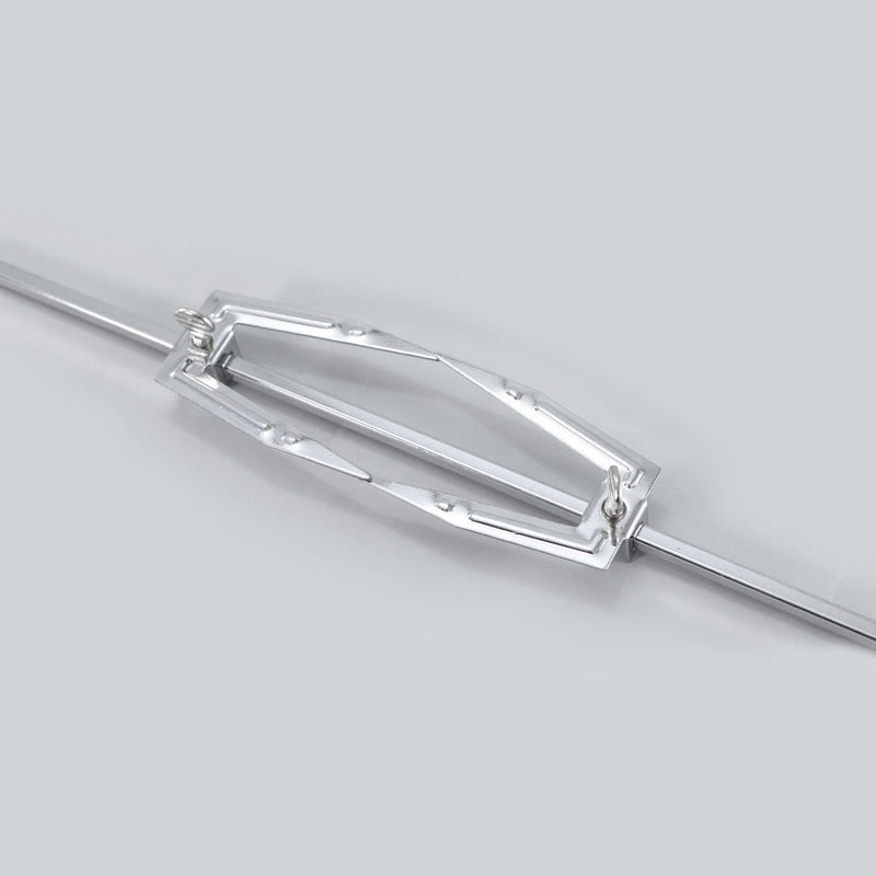 Wonderchef OTG 28L - ROTISSERIE ROD SET-4