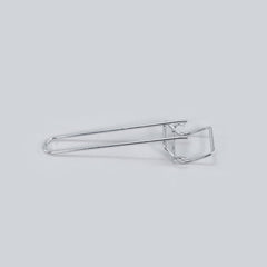 Wonderchef OTG 40L – Tray Handle-1