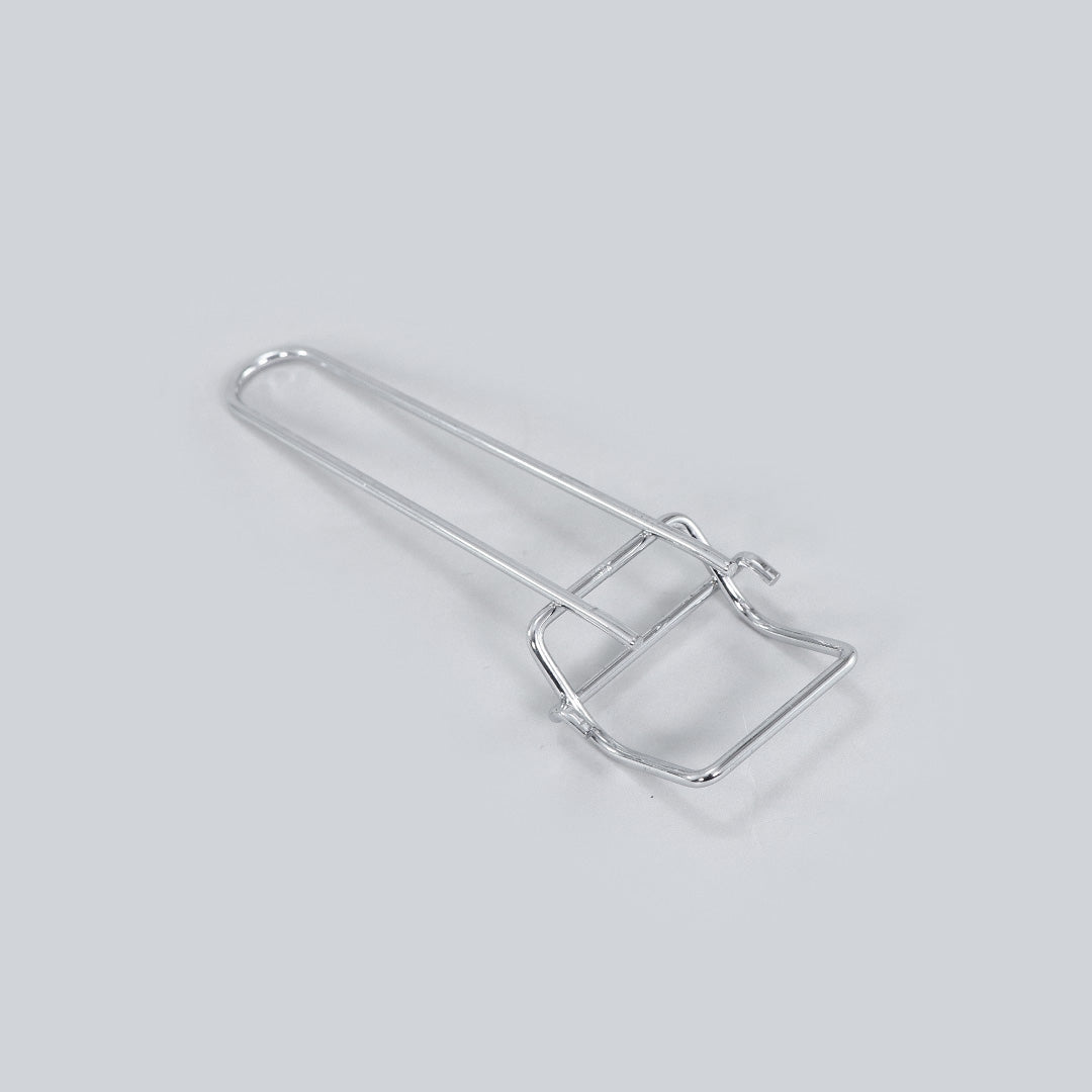 Wonderchef OTG 40L – Tray Handle-2