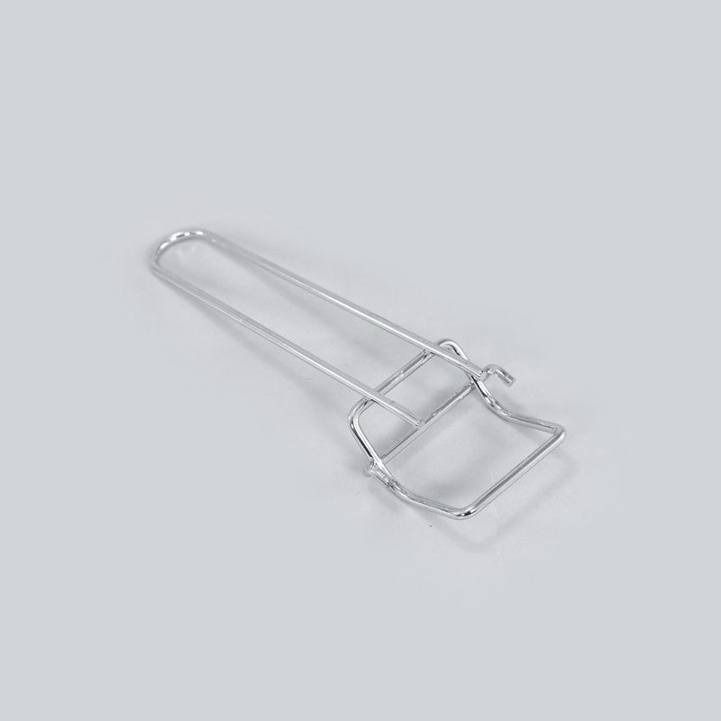 Wonderchef OTG 40L – Tray Handle-2