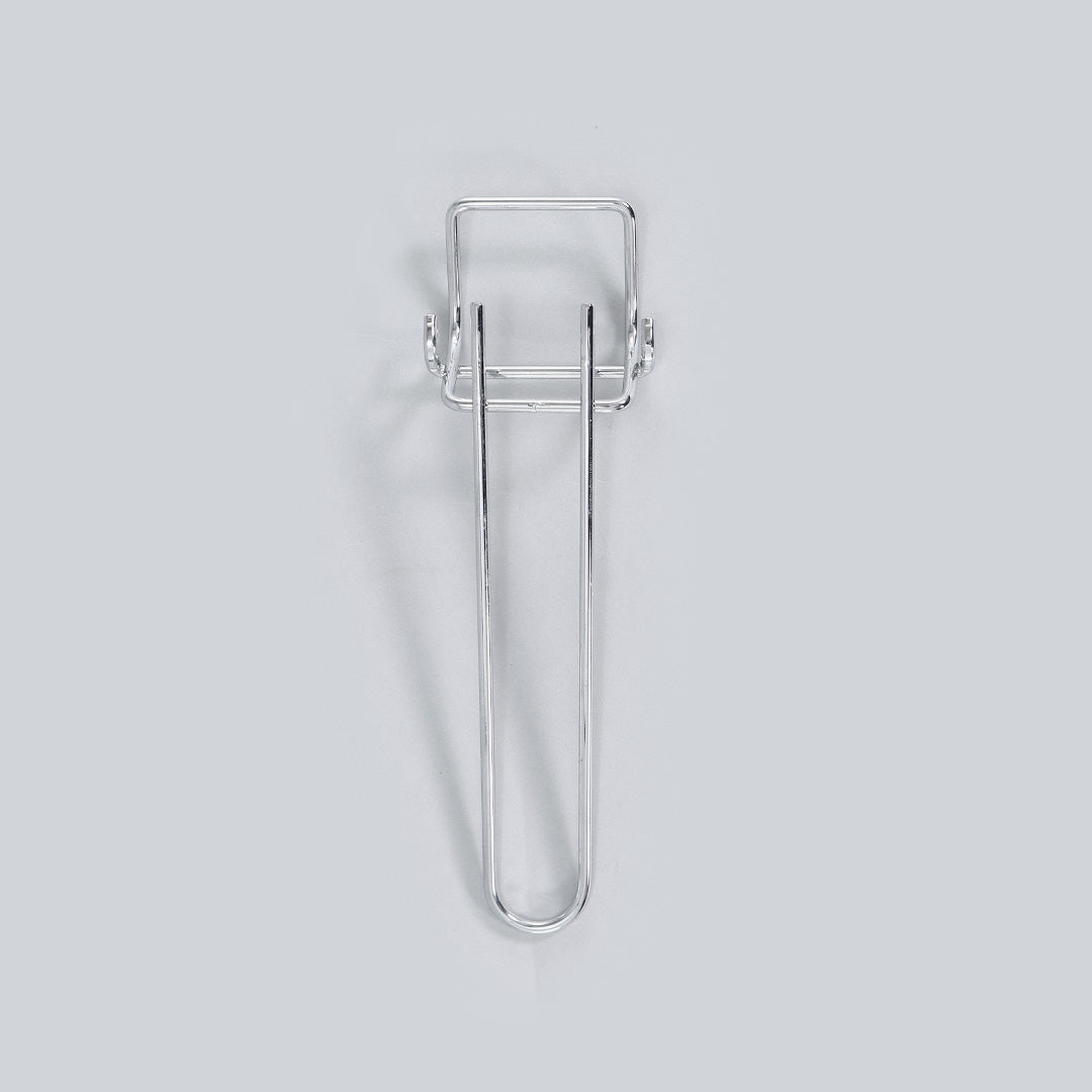 Wonderchef OTG 40L – Tray Handle-3